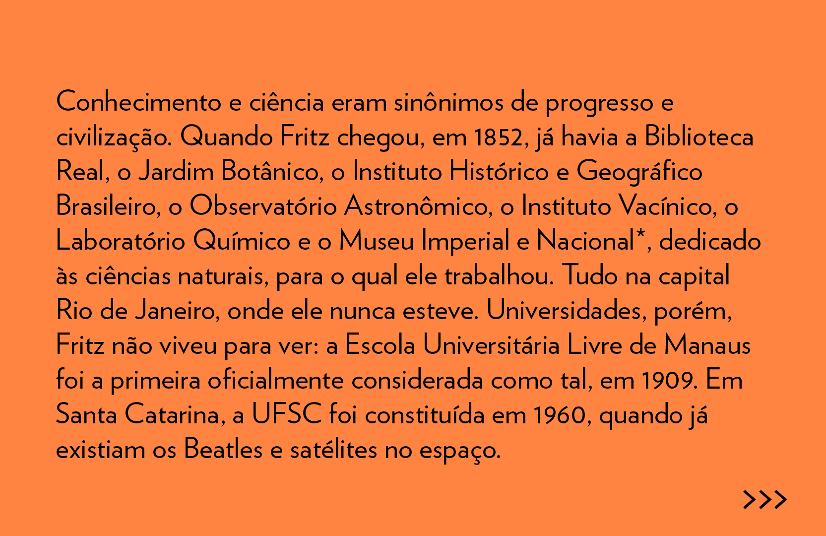 Imagem 55